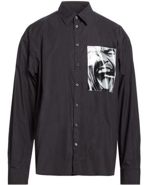 DSquared² Shirt - Blue