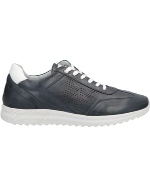 Melluso Walk Sneakers - Blue