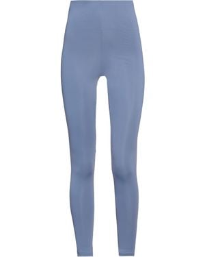 ANDAMANE Leggings - Blue