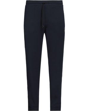 Paul & Shark Trousers - Blue