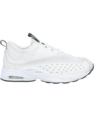 Nike Trainers - White