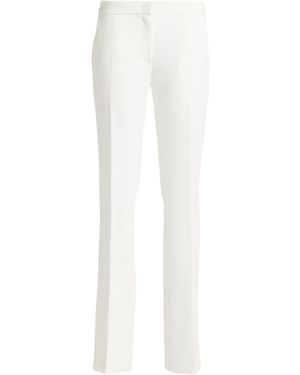 Nue Hose - Weiß