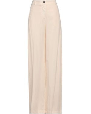 Pinko Trouser - Natural