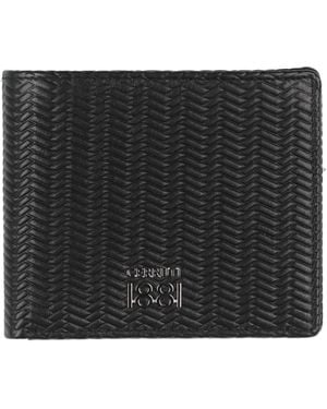 Cerruti 1881 Portafogli - Nero