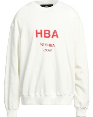 Hood By Air Clothing for Men Online Sale up to 70 off Lyst UK