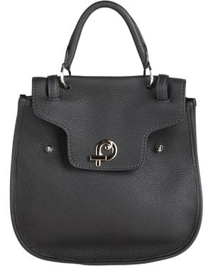 Fontana Milano 1915 Handbag - Black