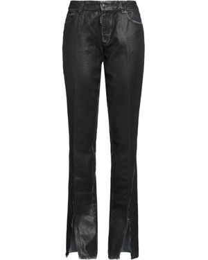 DSquared² Jeans - Black