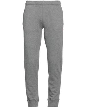 Superdry Pantalone - Grigio