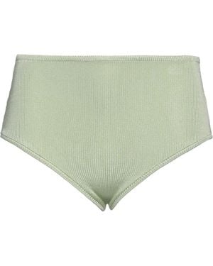 Calle Del Mar Shorts & Bermuda Shorts - Green