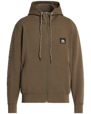 La Martina Sweatshirt - Green