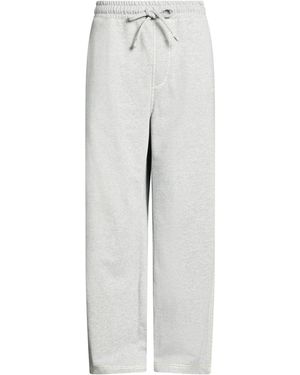 TRUE RELIGION Trouser - Grey