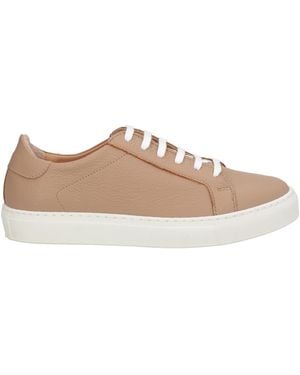 Boemos Sneakers - Braun
