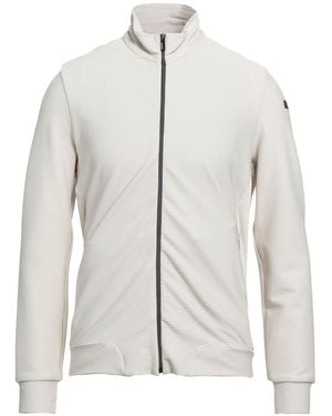 Rrd Sweatshirt - White