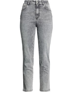PT Torino Jeans - Grey