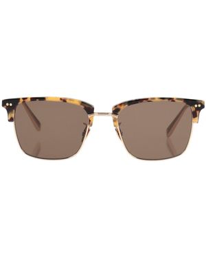 Krewe Occhiali Da Sole - Multicolore