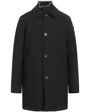 Hackett Coats for Men Online Sale up to 40 off Lyst UK