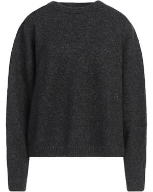 TRUE RELIGION Pullover - Negro