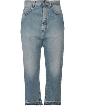 My Twin Jeans - Blue