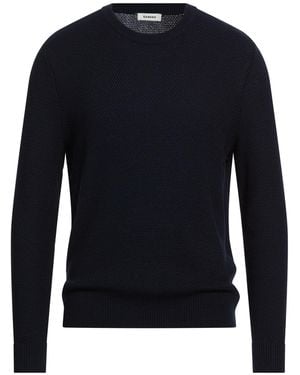 Sandro Pullover - Blau