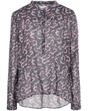 Isabel Marant Top - Grey
