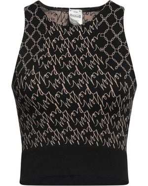 Wolford Top - Black