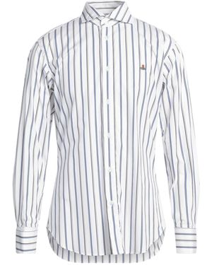 Vivienne Westwood Shirt - White