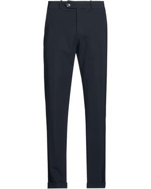 Rrd Trouser - Blue