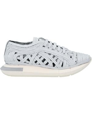 Manuel Barceló Sneakers - Gris