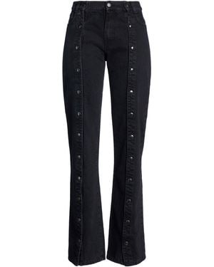 THE BIG WHITE BLUE Jeans - Blue