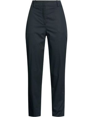 Eleventy Hose - Blau