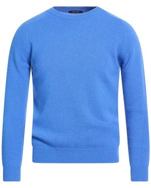 Bellwood Jumpers - Blue