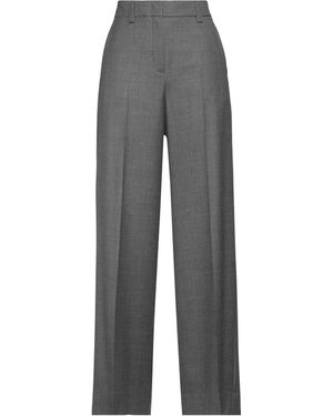 Incotex Trouser - Gray
