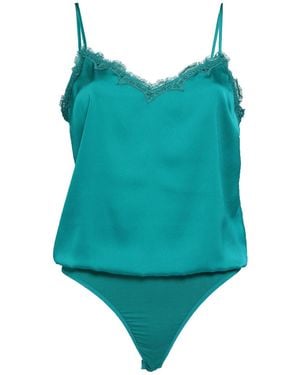 MARCIANO BY GUESS Body - Verde
