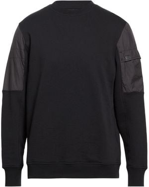 Paul Smith Sweatshirt - Blau