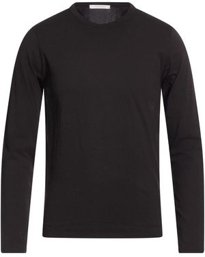 Bellwood T-Shirts - Black