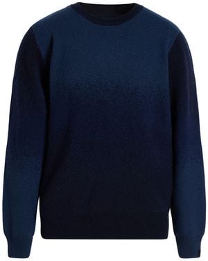 Rag & Bone Jumper - Blue