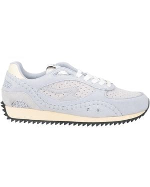 Rag & Bone Sneakers - Bianco