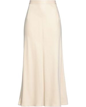 Gentry Portofino Maxi-Rock - Natur
