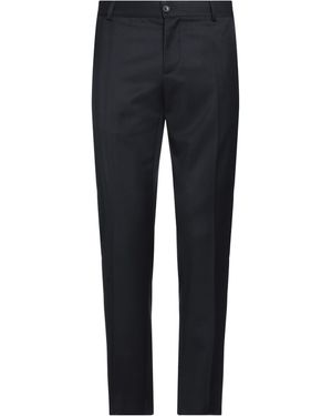 Daniele Alessandrini Pantalone - Blu
