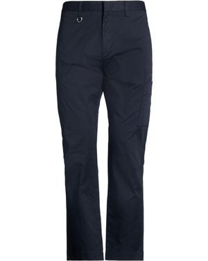 Iceberg Pants - Blue