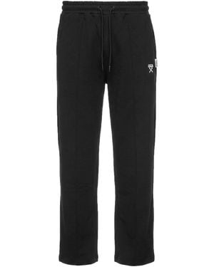 Berna Trouser - Black
