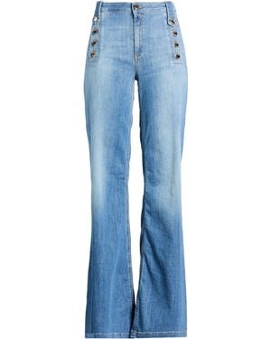Relish Jeans - Blue