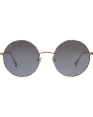 MAX&Co. Sunglasses - Grey