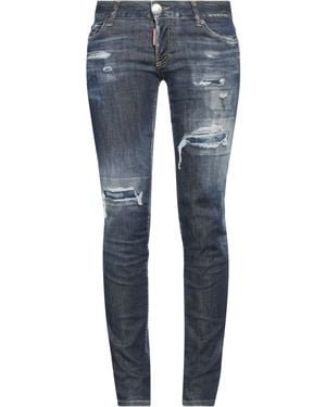 DSquared² Jeans - Blue