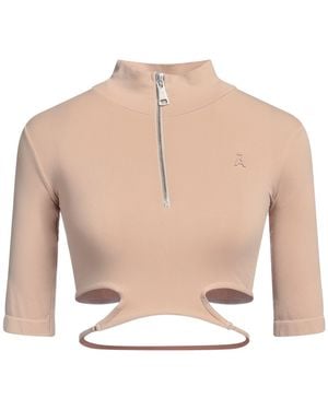ANDREADAMO Top - White