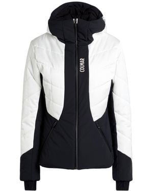 Colmar Skianzüge Und -Overalls - Schwarz