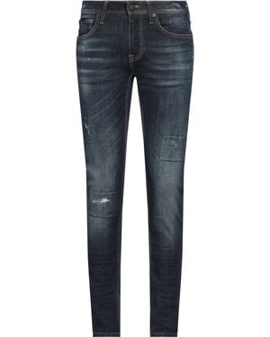 Antony Morato Jeanshose - Blau
