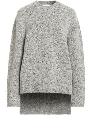 Rabanne Pullover - Grau