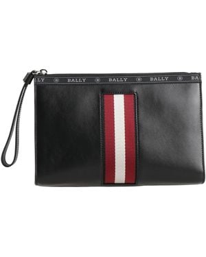 Bally Handtaschen - Schwarz