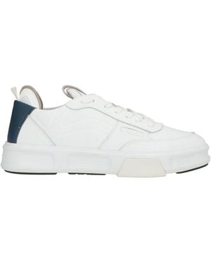 Fessura Sneakers - Blanc